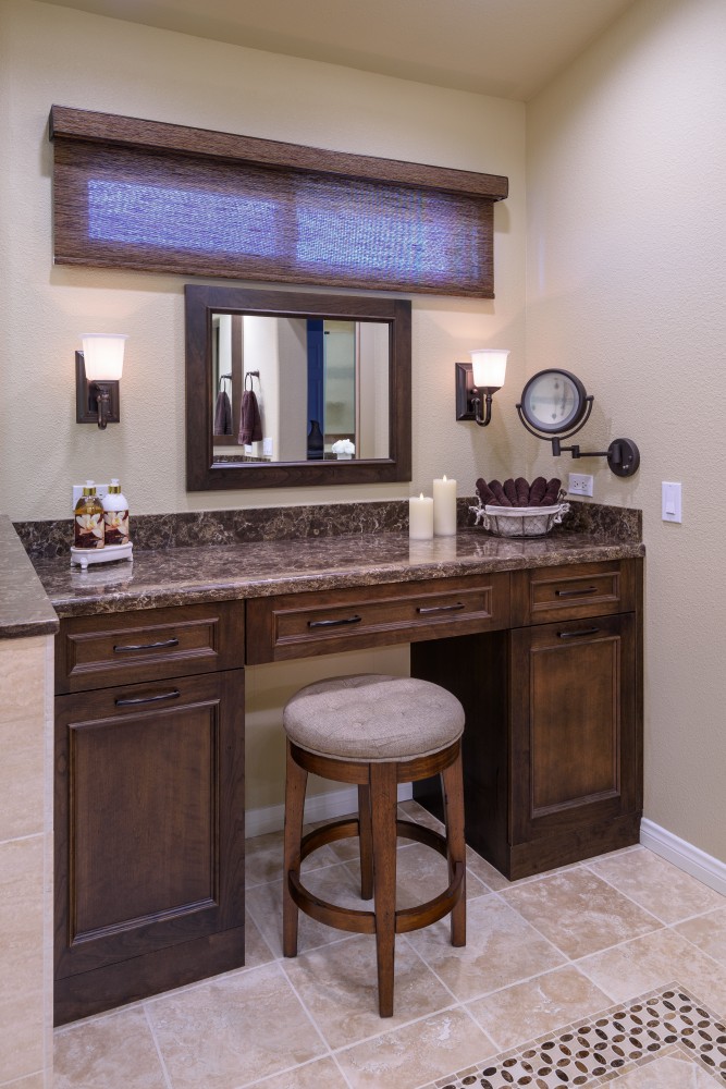 Photo By Westside Remodeling. Bathroom Remodeling 