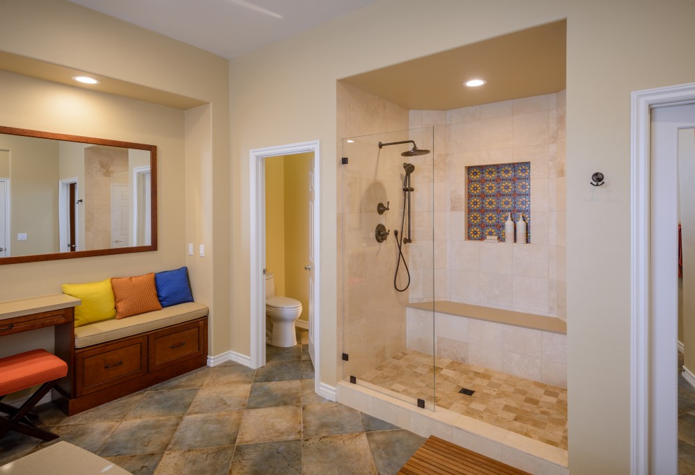 Photo By Westside Remodeling. Bathroom Remodeling 
