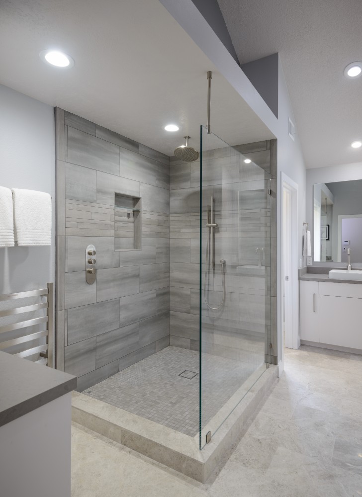 Photo By Westside Remodeling. Bathroom Remodeling 