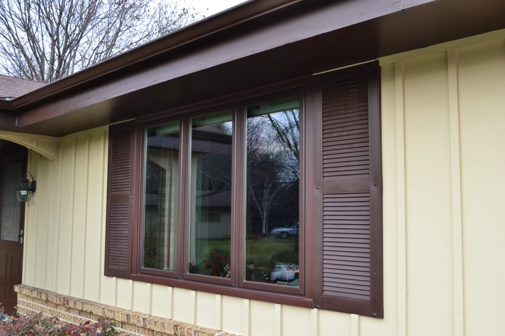 Photo By Callen Construction, Inc.. 