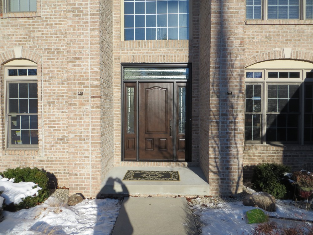 Photo By Franklin Window And Door, Inc.. 