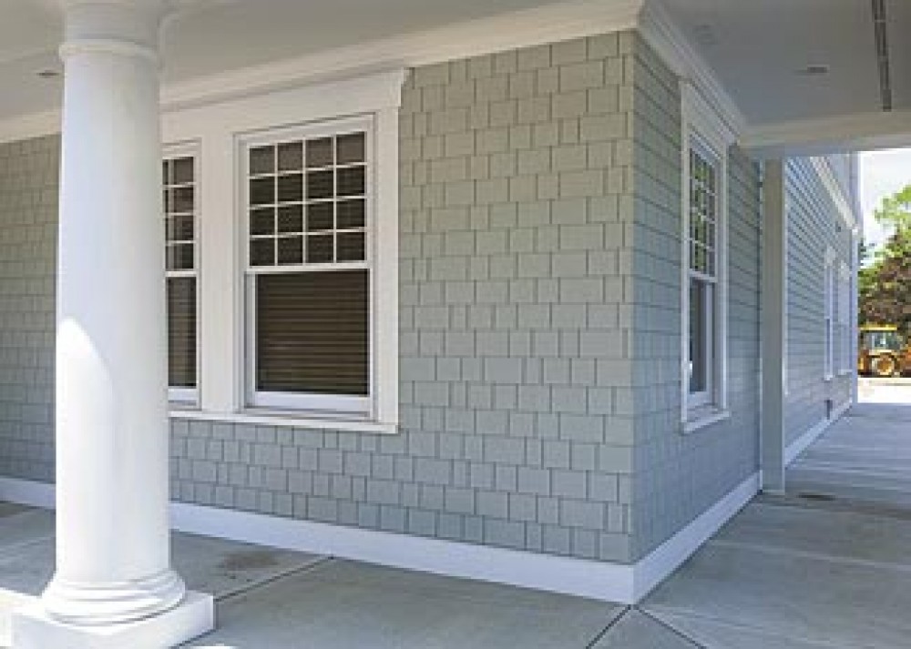 Photo By Remodel Design By Bongiovanni. Recent Jobs