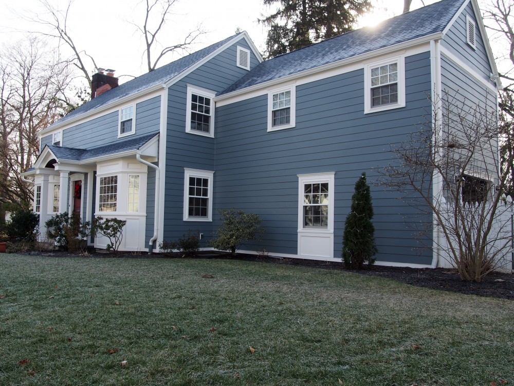 Photo By Remodel Design By Bongiovanni. Recent Jobs