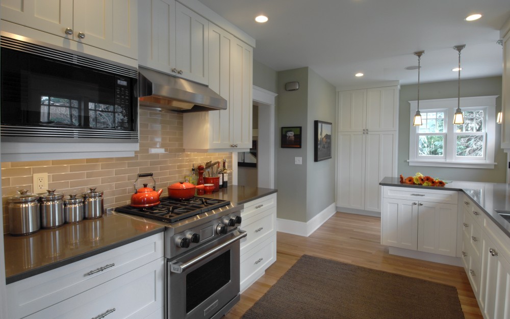 Photo By Conner Remodeling And Design D.b.a. CRD Design Build. Kitchen Remodels By CRD Design Build