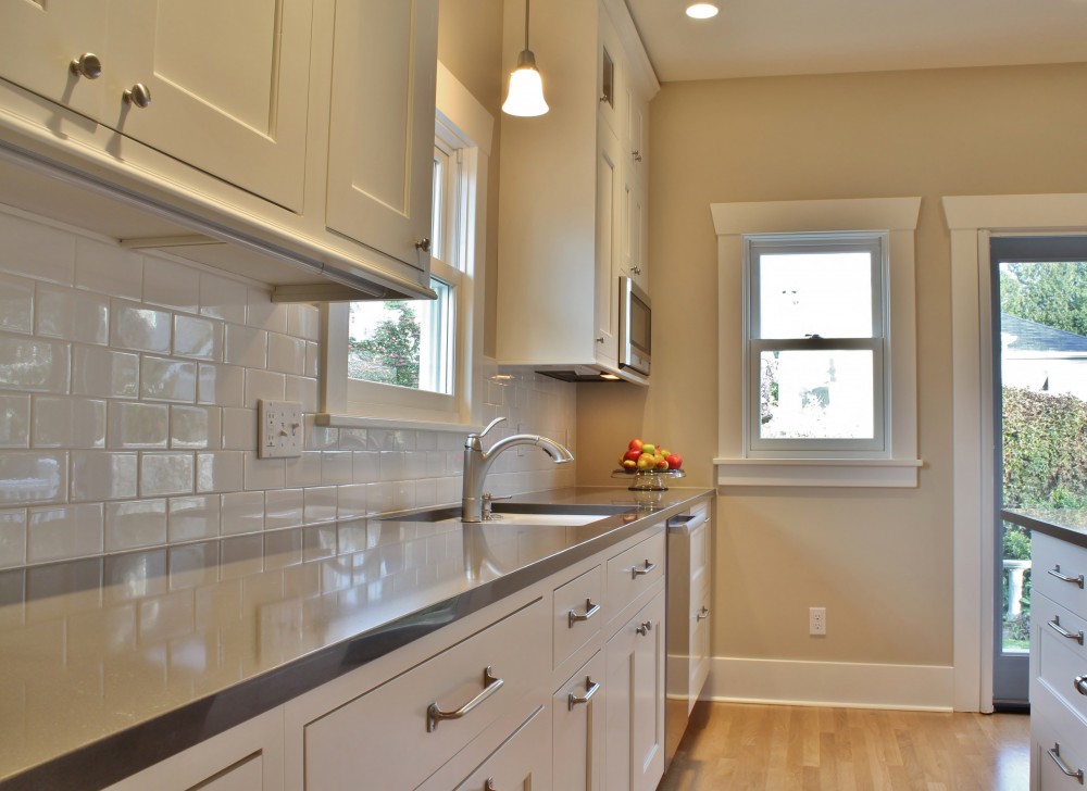 Photo By Conner Remodeling And Design D.b.a. CRD Design Build. Kitchen Remodels By CRD Design Build