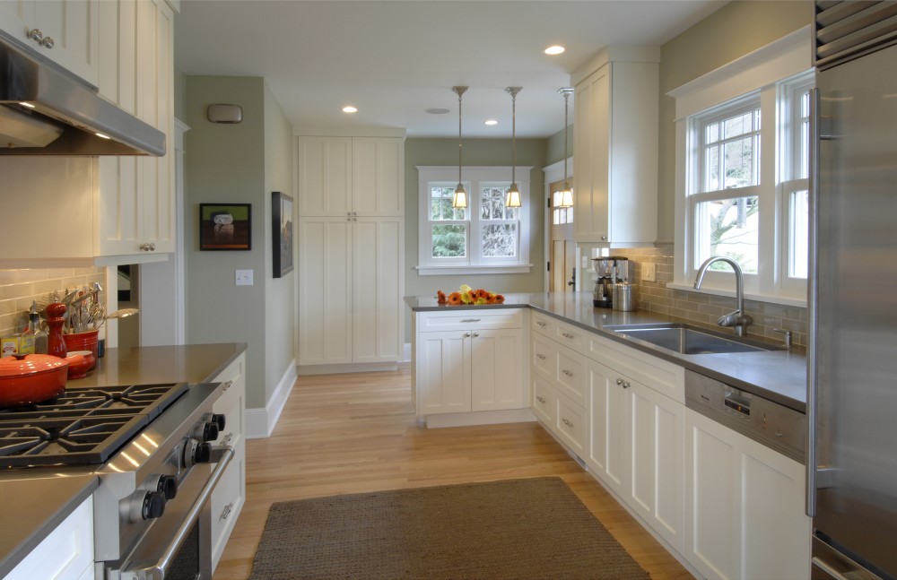 Photo By Conner Remodeling And Design D.b.a. CRD Design Build. Kitchen Remodels By CRD Design Build