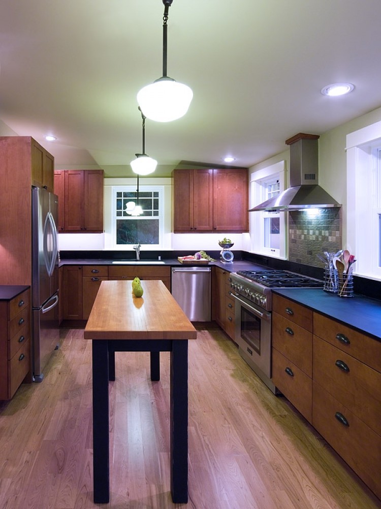 Photo By Conner Remodeling And Design D.b.a. CRD Design Build. Kitchen Remodels By CRD Design Build