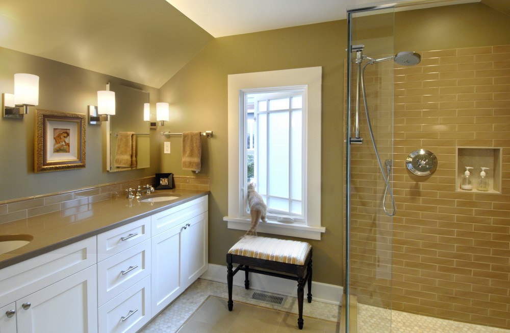 Photo By Conner Remodeling And Design D.b.a. CRD Design Build. Bathroom Remodels By CRD Design Build