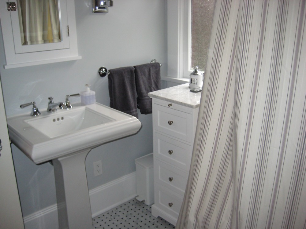 Photo By Conner Remodeling And Design D.b.a. CRD Design Build. Bathroom Remodels By CRD Design Build