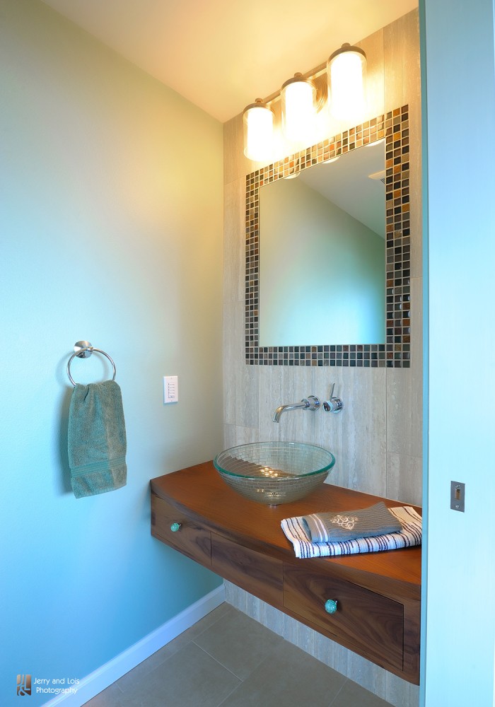 Photo By Conner Remodeling And Design D.b.a. CRD Design Build. Bathroom Remodels By CRD Design Build