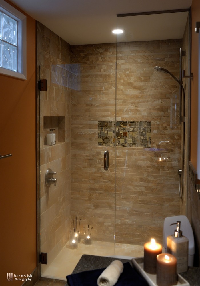 Photo By Conner Remodeling And Design D.b.a. CRD Design Build. Bathroom Remodels By CRD Design Build