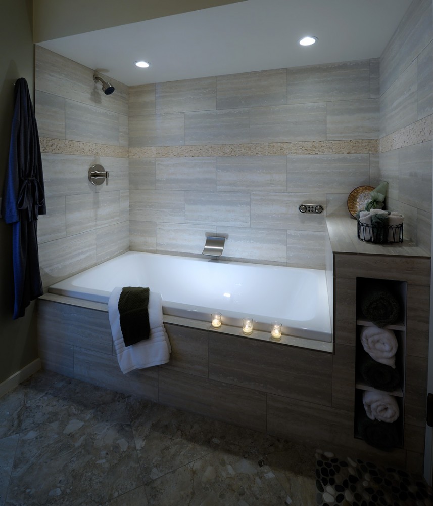 Photo By Conner Remodeling And Design D.b.a. CRD Design Build. Bathroom Remodels By CRD Design Build