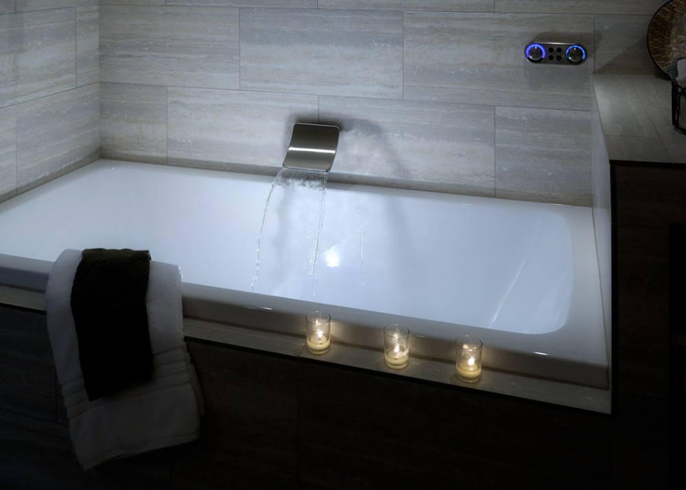 Photo By Conner Remodeling And Design D.b.a. CRD Design Build. Bathroom Remodels By CRD Design Build