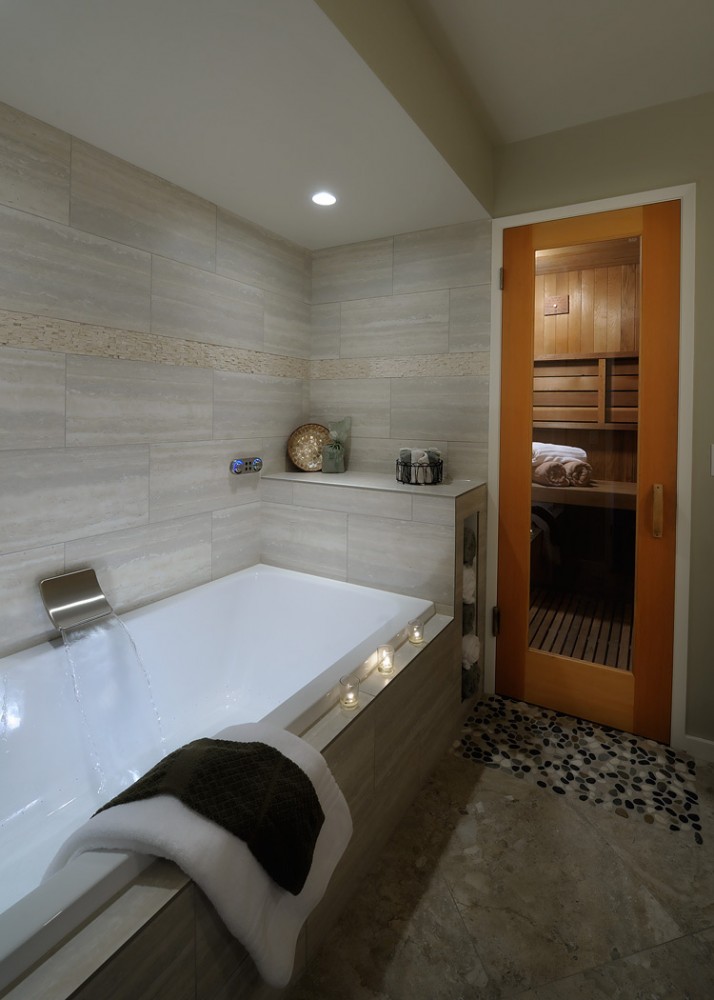 Photo By Conner Remodeling And Design D.b.a. CRD Design Build. Bathroom Remodels By CRD Design Build