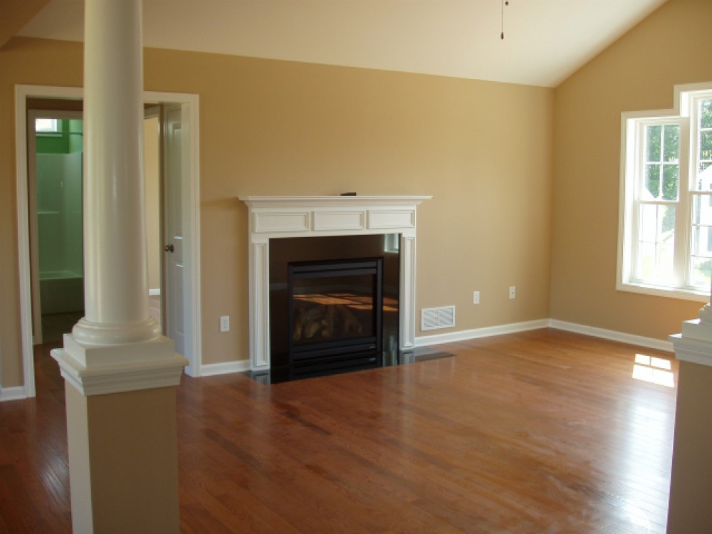 Photo By Sunwood Development. 