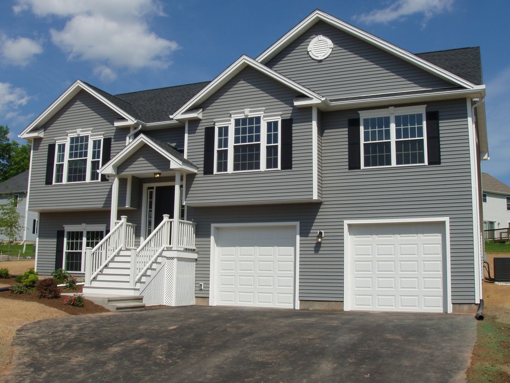 Photo By Sunwood Development. 