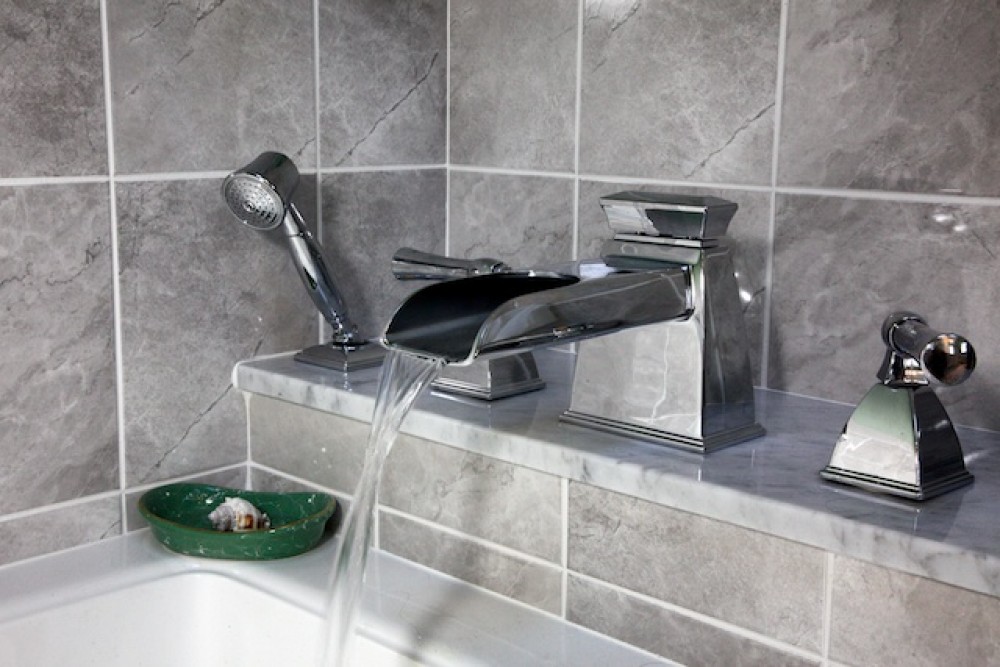 Photo By Star Construction Company, Inc.. 