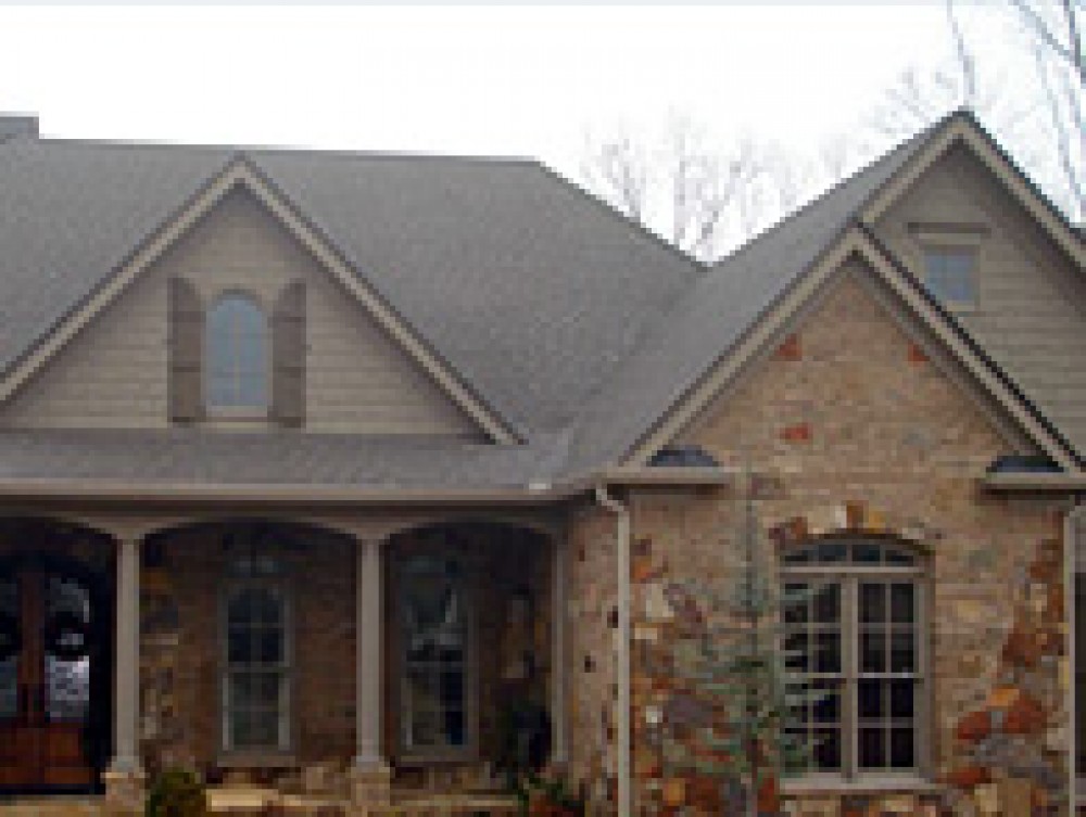 Photo By Southeast Restoration Group. 