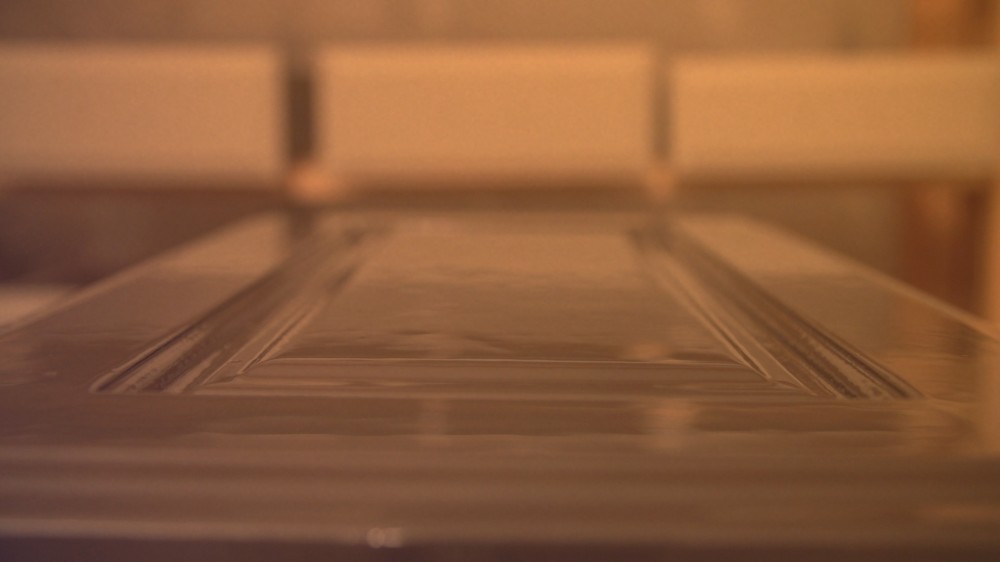 Photo By Nigro Painting Specialists. 