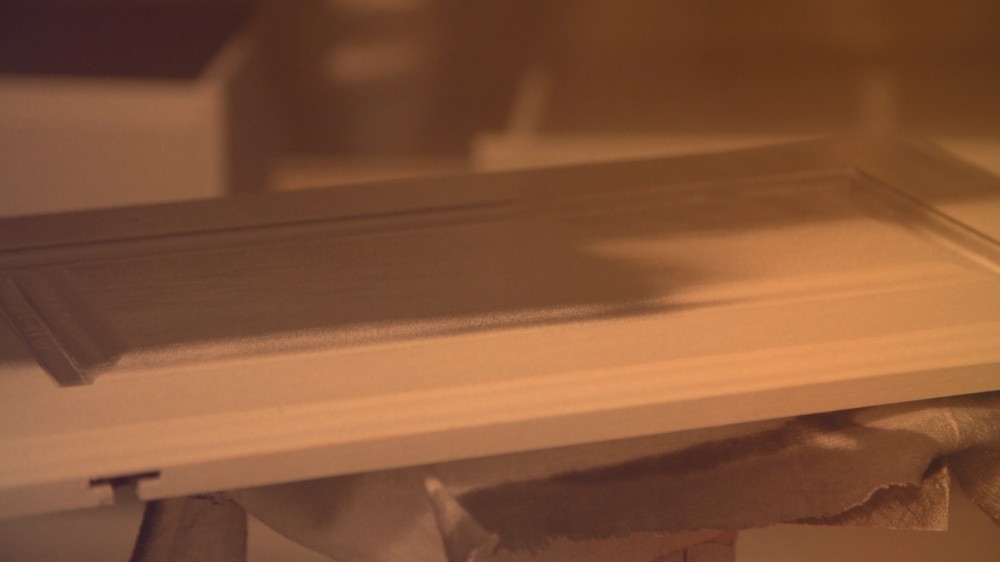 Photo By Nigro Painting Specialists. 