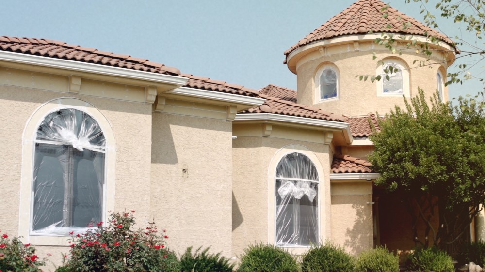 Photo By Nigro Painting Specialists. 