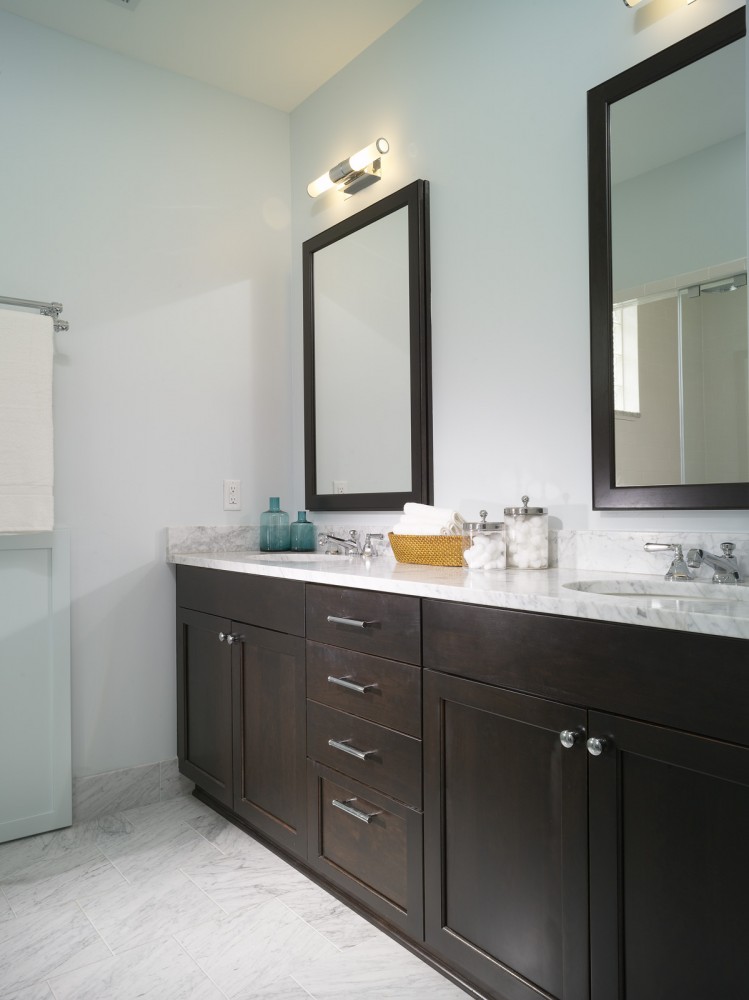 Photo By MOSAIC Group [Architects And Remodelers]. Green Remodel