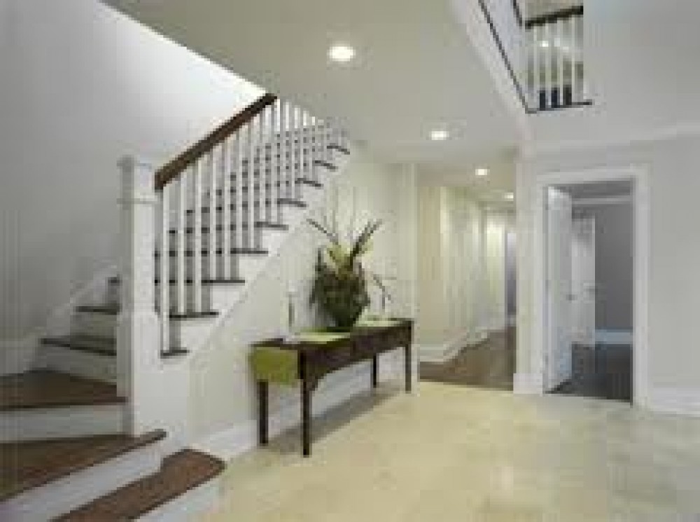 Photo By R.J. Aley Building Contractor, LLC. 