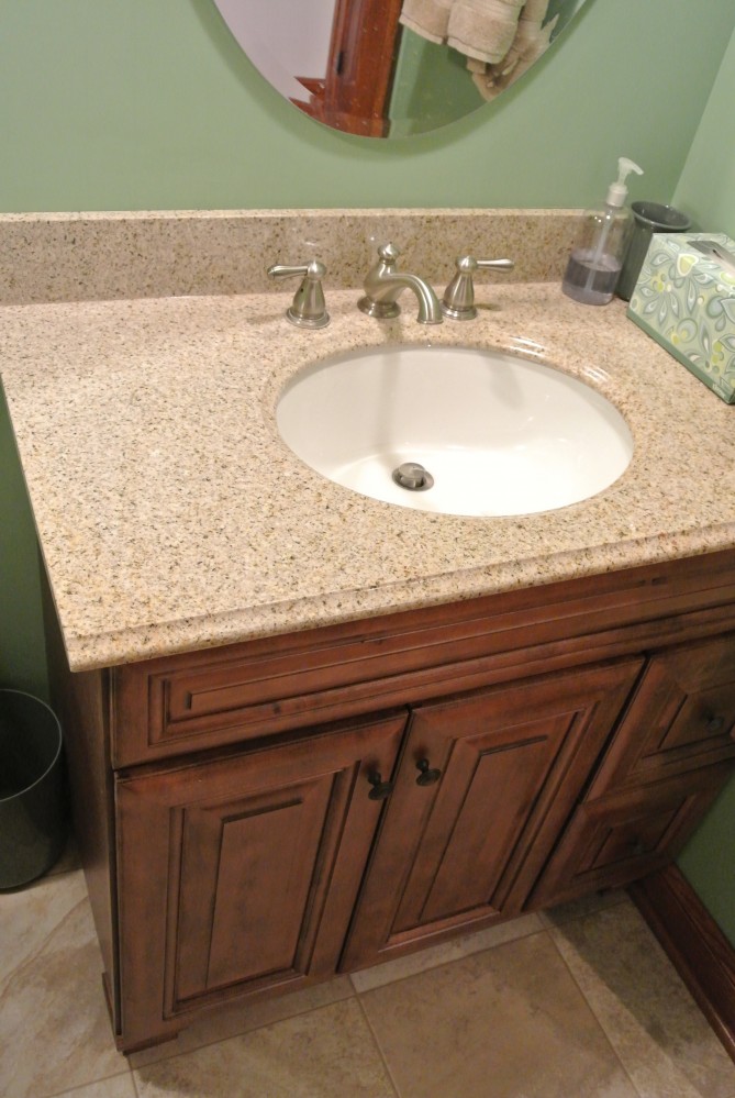 Photo By Reynolds Design And Construction. 