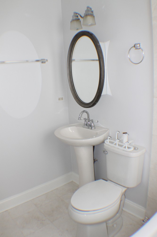 Photo By 123 Remodeling. Master Bathroom Remodel