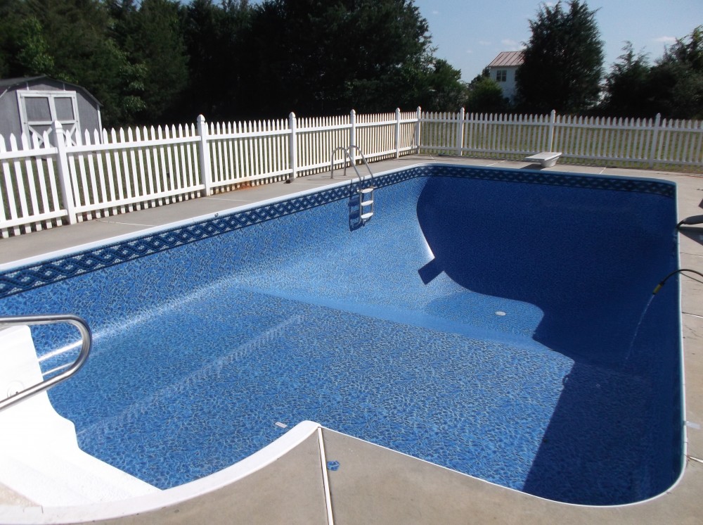 Photo By Merodynamic Pools Inc.. 