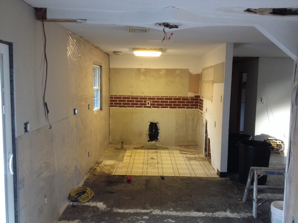 Photo By Ayars Complete Home Improvements, Inc.. 