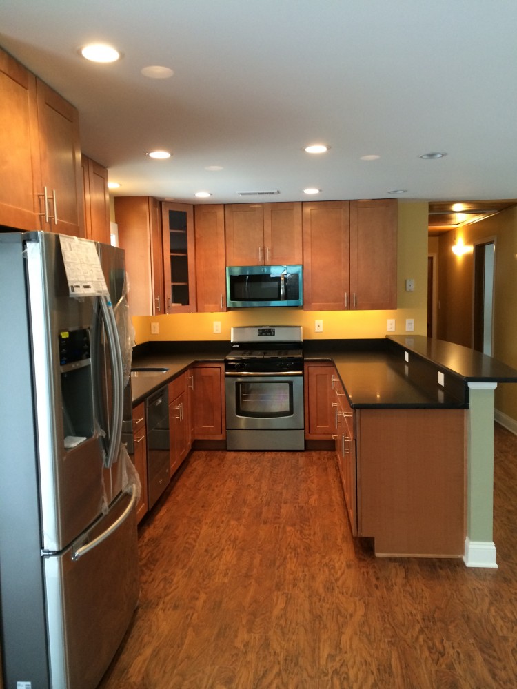 Photo By Ayars Complete Home Improvements, Inc.. 
