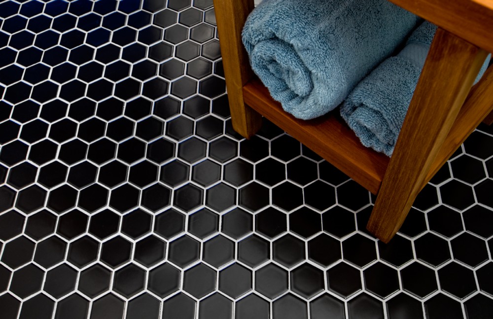 Photo By Hanson Remodeling. 
