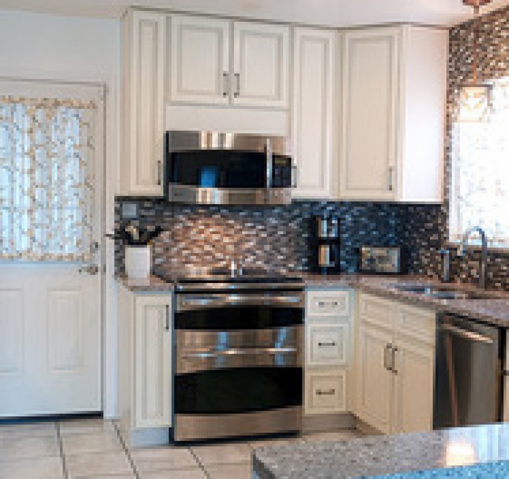 Photo By Remodeling Group. 