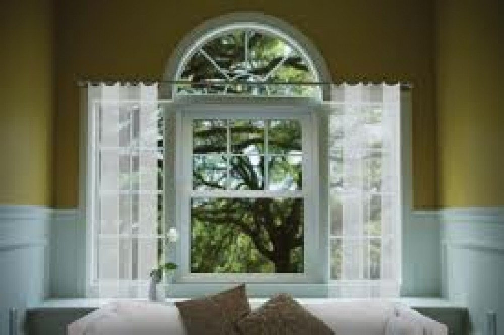 Photo By Remodeling Group. 