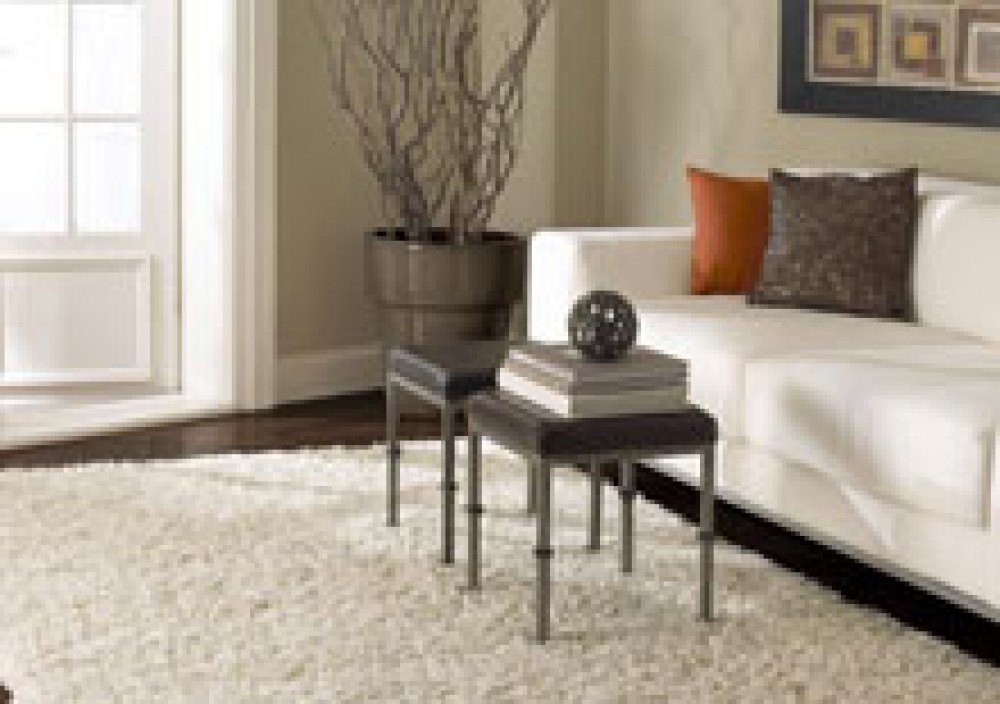 Photo By Super Choice Carpet & Hardwood. Super Choice Carpet