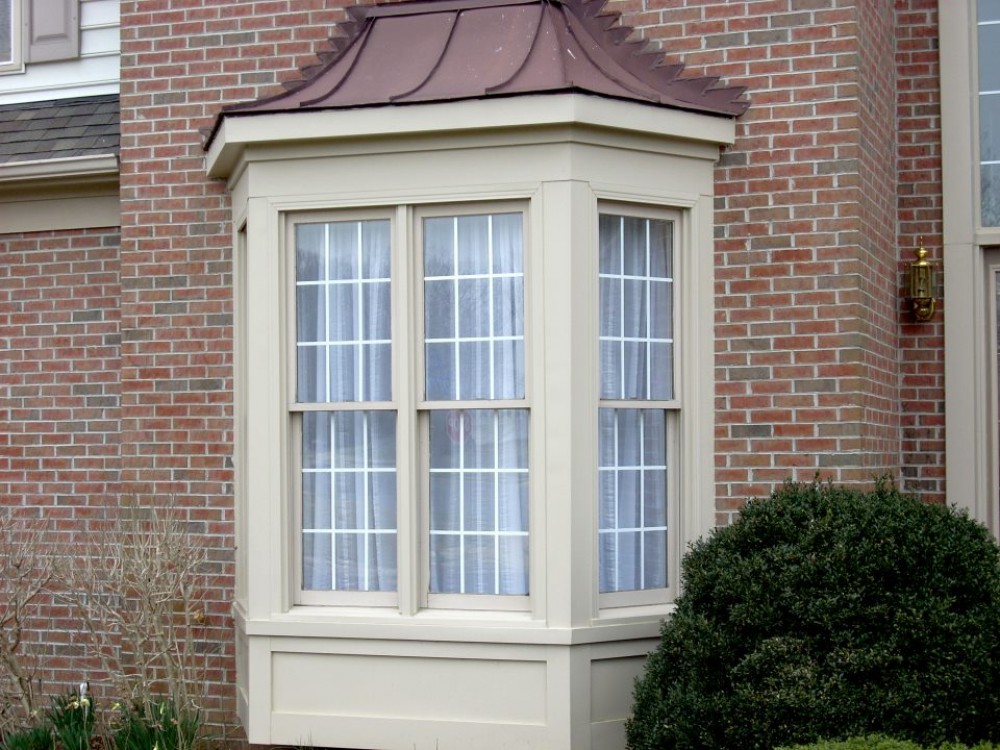 Photo By Fred's Best. Fred's Best