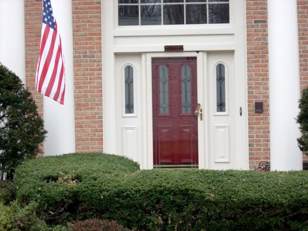 Photo By Fred's Best. Fred's Best