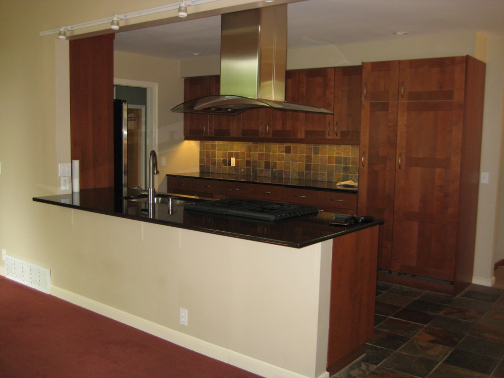 Photo By Gereli Marble & Granite. Gallery