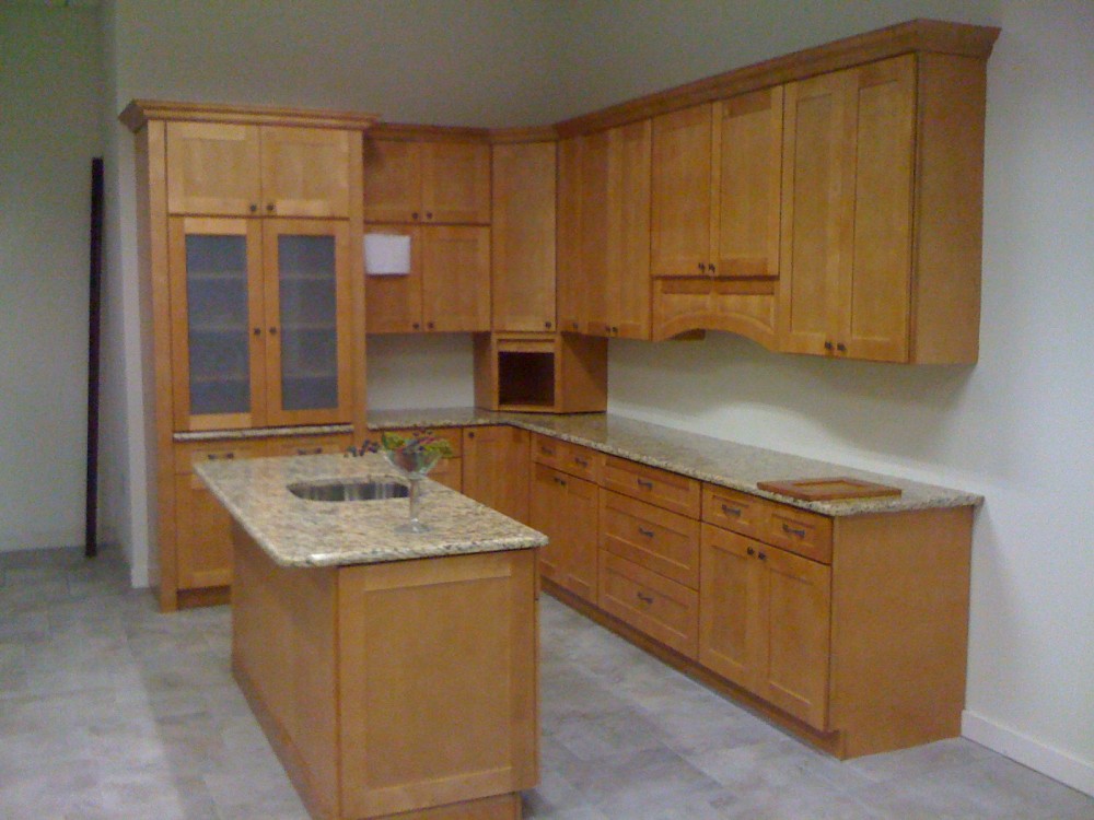 Photo By Gereli Marble & Granite. Gallery