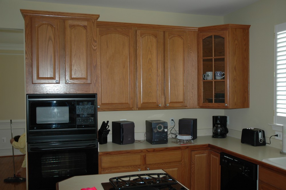 Photo By Gereli Marble & Granite. Gallery