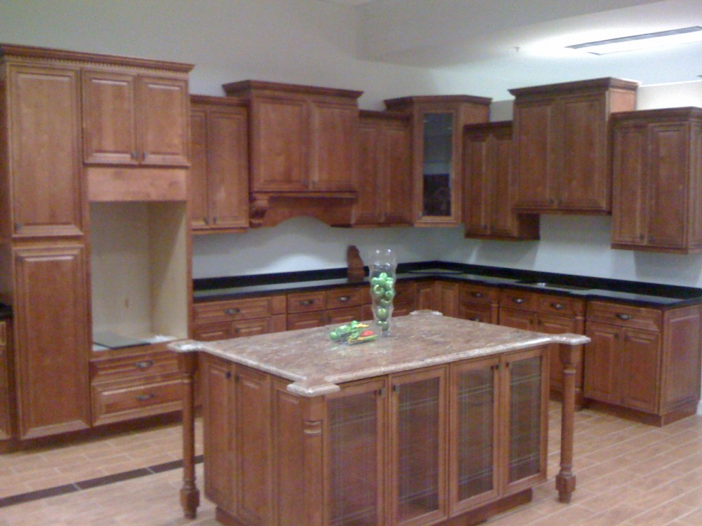 Photo By Gereli Marble & Granite. Gallery