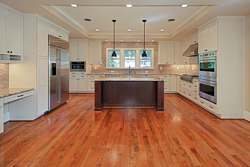 Photo By Gereli Marble & Granite. Gallery