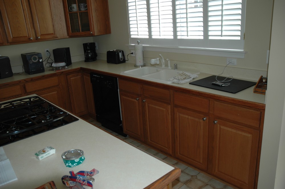 Photo By Gereli Marble & Granite. Gallery