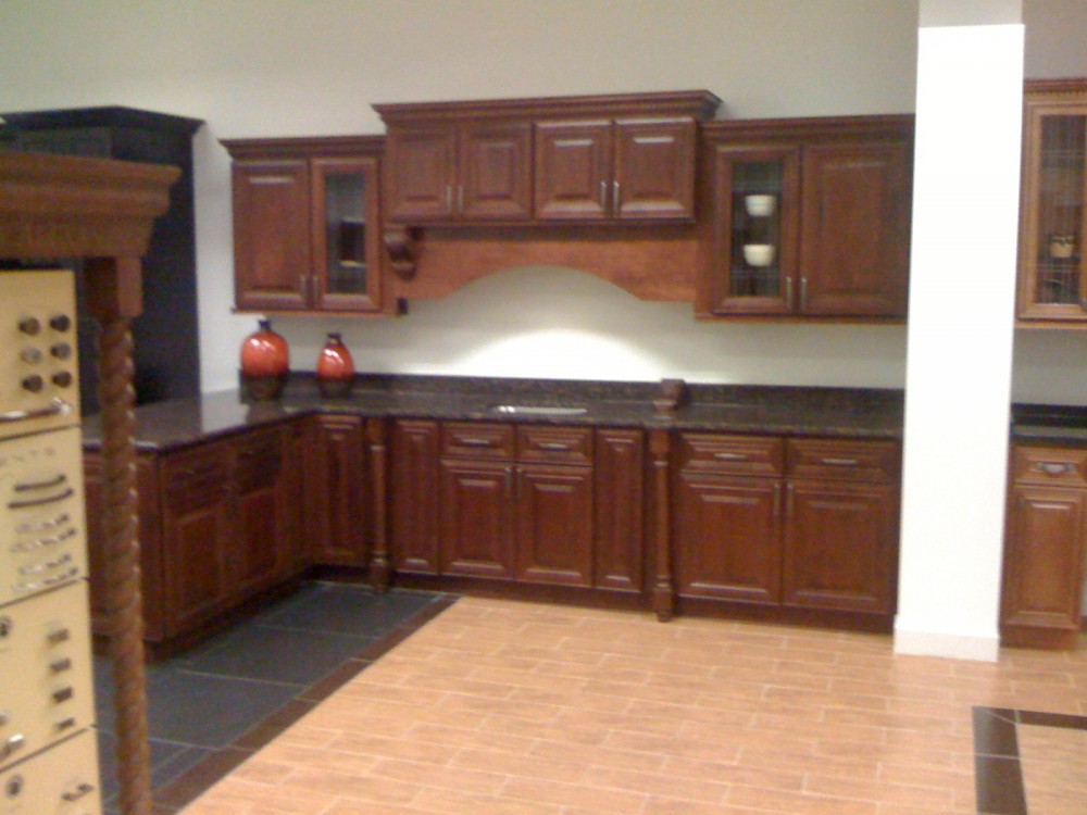 Photo By Gereli Marble & Granite. Gallery