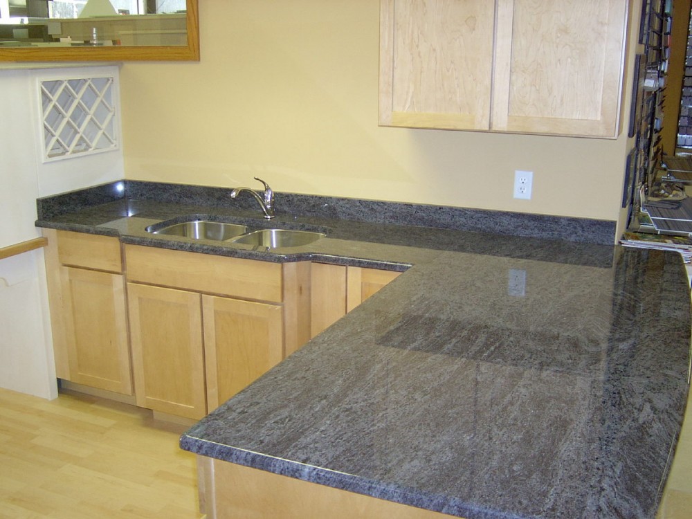 Photo By Gereli Marble & Granite. Gallery