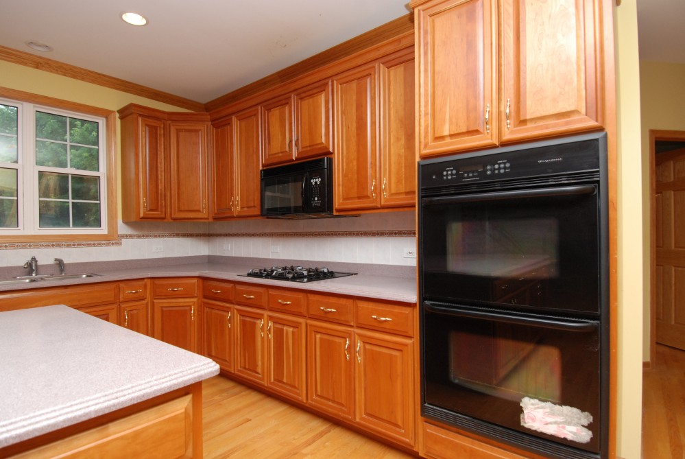 Photo By Lotz Renovations, Inc.. Kitchen Remodel 