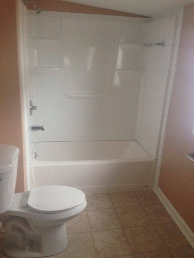 Photo By Scott Of All Trades. 