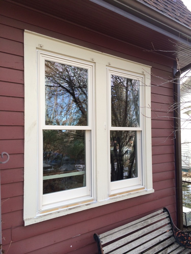 Photo By Egret Windows. 