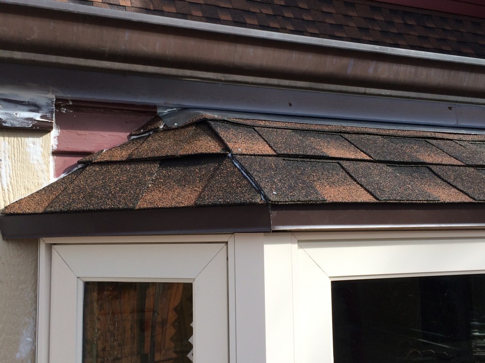 Photo By Egret Windows. 